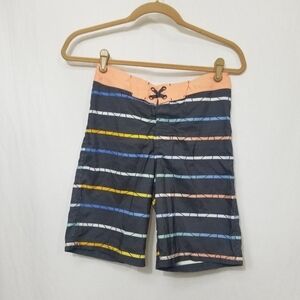 Art Class boys swim trunks